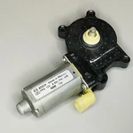 Oe Bosch Power Window Motor 6004PA1009 For Bmw 330I 330XI 645CI 650I M3 M6 X5 Z4. Fixed Price $49.50.