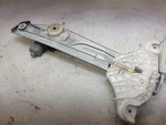 2018-2023 Hyundai Kona Rear Driver Window Regulator 83403-J9000. Fixed Price $95.00.