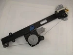 2013-2018 Nissan Altima Sedan Window Regulator Front Passenger Electric. Fixed Price $41.97.