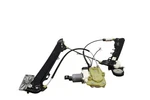 09-16 Bmw Z4 Right Passenger Side Door Window Actuator Motor 966273 Oem. Fixed Price $63.60.