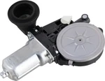 Genuine Infiniti Window Motor 80730-9PG0B. Fixed Price $277.01.