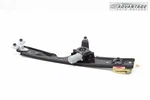 2018-2021 Chevy Traverse Rear Right Side Door Window Regulator Motor Oem. Fixed Price $46.01.