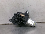 09 - 16 Hyundai Genesis Coupe Right Passenger Front Door Window Regulator Motor. Fixed Price $69.95.