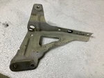 92-95 Honda Civic Sedan Left (driver Side) Fender Bracket Holder SR4L. Fixed Price $39.00.