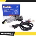 Power Window Lift Motor For Toyota 4RUNNER 84-02 Camry Tacoma Tundra Chevy Right. Fixed Price $22.50.