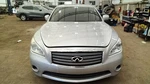 Passenger Rear Window Regulator M35H Fits 06-10 12-13 Infiniti 7074682. Fixed Price $123.40.