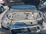 Driver Left Front Window Regulator Fits 18-22 Volvo S90 27976728. Fixed Price $146.37.