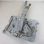 Front Right Window Regulator 053.60055.02 Volvo 290 Years 1990-2000 Used (55818). Fixed Price $104.90.
