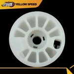 Fit For 2016-20 Kia Optima Rear Door Window Regulator Drum Gear Spool Driver Lh. Fixed Price $8.34.