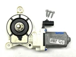 Back Glass Window Motor Fits 2009-2020 Dodge Ram 1500 78892. Fixed Price $65.09.