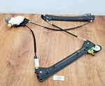 14-20 Oem Bmw F22 F23 F87 M2 Front Left Driver Door Window Regulator W/motor. Fixed Price $69.95.