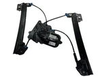 2017-2023 Tesla Model Front Left Door Window Regulator & Motor 1096620-90-L. Fixed Price $140.00.