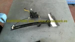 6004PA1056 Front Power Window Lh 23812 Jeep Grand Cherokee 3.1 Td Wj 1999. Fixed Price $99.33.