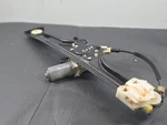 927614100 1412792 Rear Power Window Rh Bmw X5 E70 XDRIVE30D 3.0 2018. Fixed Price $163.00.