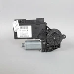 2003-2010 Porsche Cayenne Right Rear Power Window Motor 95562470401 Oem. Fixed Price $37.17.