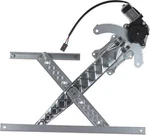 Window Reg W/ Motor Cardone Industries 82-3023AR. Fixed Price $218.80.