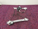 Chevrolet Corvette Z51 3LT 14-19 Left Driver Window Regulator Power Module Motor. Fixed Price $114.99.