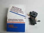 Arc Power Window Lift Motor Remanufactured (15-120). Fixed Price $27.99.