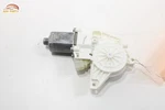 2013-2019 Mercedes GLS450 X166 Front Right Side Door Window Regulator Motor Oem. Fixed Price $19.24.