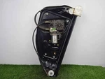 3507MC7Y2A - 6H5227000AE D312601 FC7130 Rear Right Window Regulator / 5.PUERT. Fixed Price $120.43.