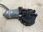 2001-2007 Toyota Sequoia Right Front Passenger Side Window Motor Oem 86710-34030. Fixed Price $59.99.