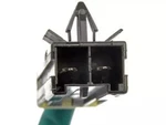 Genuine Dorman Power Window Lift Motor 742-504. Fixed Price $52.46.
