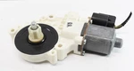 Oem! 2007-2017 Ford Expedition Passenger Right Rear Window Motor 7L1Z-7823394-B. Fixed Price $24.95.