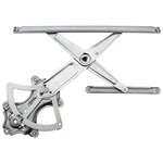 Wai Window Regulator For 2005-2021 Toyota Tacoma 81738. Fixed Price $67.32.