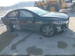 2017 Hyundai Elantra Passenger Front Window Regulator Electric Used 4056833. Fixed Price $90.15.