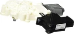 Motorcraft Oem Front Driver Left Power Window Ford Lincoln WLM-223 New. Fixed Price $99.99.