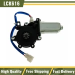 Fits Forester Impreza Outback Wrx Dorman Power Window Lift Motor Lr Lf Rr Rf. Fixed Price $139.90.
