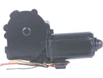 Front Left Window Motor 97-98 Ford F150 F-250 Hd F250 TG96M4. Fixed Price $71.01.