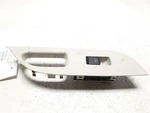 2007-2015, Infiniti G37, Rear Right Door Switch, Tan, 3.7L, 25421JK40D, Oem. Fixed Price $46.80.