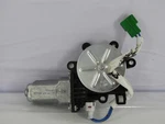 2005-2009 Subaru Outback Rear Right Window Motor Oem. Fixed Price $34.99.