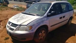 Passenger Right Front Window Regulator Manual Fits 01-03 Caravan 287068. Fixed Price $64.79.