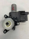 Door Window Motor Gear Subaru Ascent 22 Rear Lh 62188XC03A. Fixed Price $75.00.