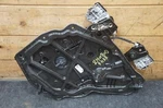 Rear Right Door Window Regulator Panel Oem 1495513-F2-H Tesla Model Y 2023. Fixed Price $59.99.