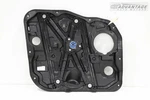2019-2020 Hyundai Santa Fe Front Left Side Door Window Regulator & Carrier Oem. Fixed Price $123.19.