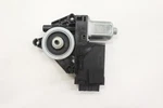 2019 - 2025 Volvo XC40 Rear Left Side Door Window Regulator Motor Oem 32283266. Fixed Price $44.57.