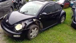 Passenger Right Front Window Regulator Electric Fits 98-02 Beetle 207266. Fixed Price $82.39.
