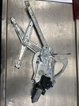 Bmw Series E36 Nsf Nearside Front Passenger Coupe 1977579. Fixed Price $73.28.