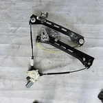 Mercedes Cls W218 X218 918241102. Fixed Price $100.00.