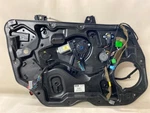 2013 Volvo XC60 Power Window Regulator And Motor Driver Front Oem 30753327. Fixed Price $125.00.