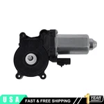 Window Lift Motor For Gmc Terrain Equinox 2012-2017 Chevrolet Sonic 2013-2020. Fixed Price $27.99.