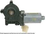 A1 Cardone 47-2718 Window Motor For 99-12 Volvo S60 S80 V70 XC70 XC90. Fixed Price $379.99.