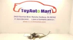 98-05 Lexus GS300 Driver Side Rear Door Window Regulator. Fixed Price $133.99.