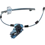 741-526 Dorman Window Regulator Front Driver Left Side Hand For Jeep Liberty. Fixed Price $105.03.