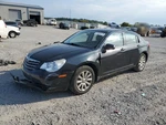 Passenger Right Rear Window Regulator Fits 07-10 Sebring 5239052. Fixed Price $120.00.