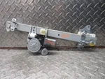 2018-2022 Nissan Rogue Sport/ Qashqai Left Driver Rear Door Window Regulator. Fixed Price $74.96.