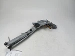 2001-2003 Ford F150 Rear Left Window Regulator. Fixed Price $59.40.